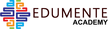 Edumente Academy